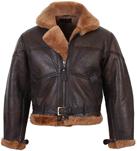 Mil-Tec Herren Hose Slim Fit - Robuste Outdoor-Hose Mit Verstärkungen